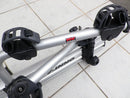Others Inno Bx100