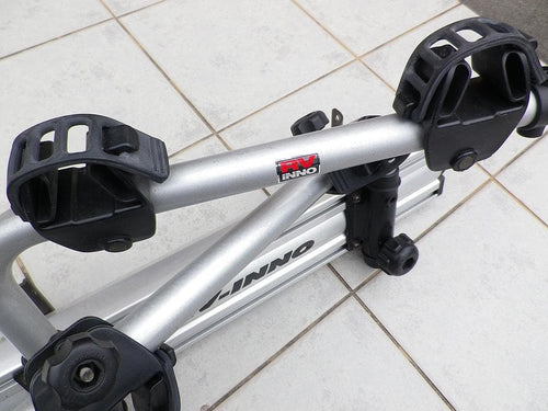 Others Inno Bx100