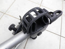 Others Inno Bx100