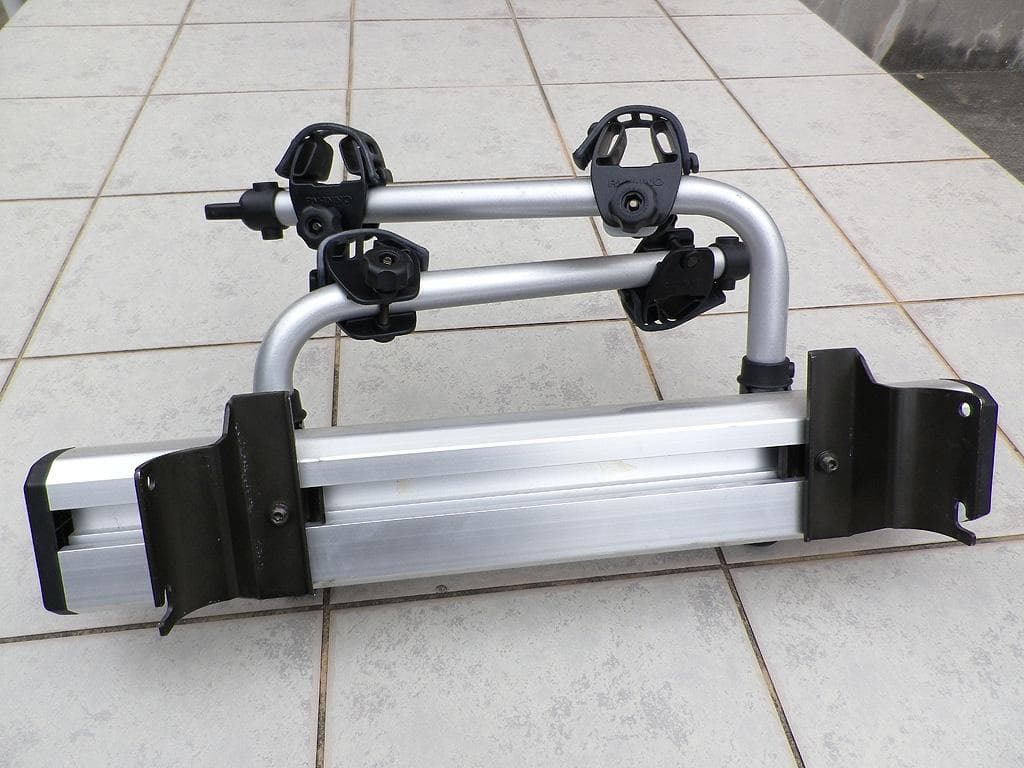Others Inno Bx100