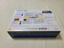 Expansion Cards Onkyo Wavio Se-200Pci Ltd