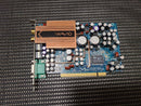 Expansion Cards Onkyo Wavio Se-200Pci Ltd