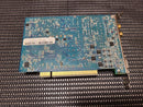 Expansion Cards Onkyo Wavio Se-200Pci Ltd