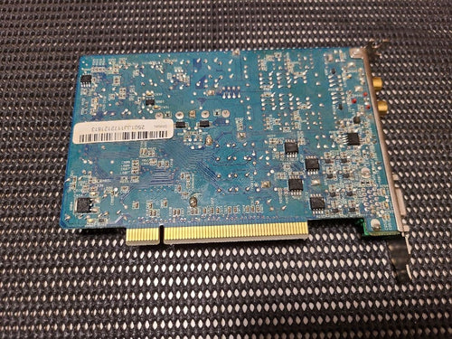 Expansion Cards Onkyo Wavio Se-200Pci Ltd