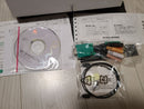 Expansion Cards Onkyo Wavio Se-200Pci Ltd