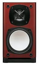 Sound Speaker Rear Bar Onkyo 1 D-308M