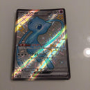 Pok Mon Trading Card Game Ex Sr