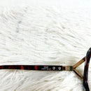 Christian Dior Glasses 2428A