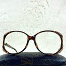 Christian Dior Glasses 2428A
