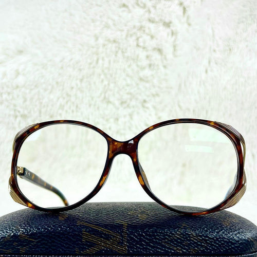 Christian Dior Glasses 2428A