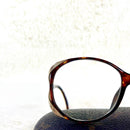 Christian Dior Glasses 2428A