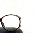 Christian Dior Glasses 2428A