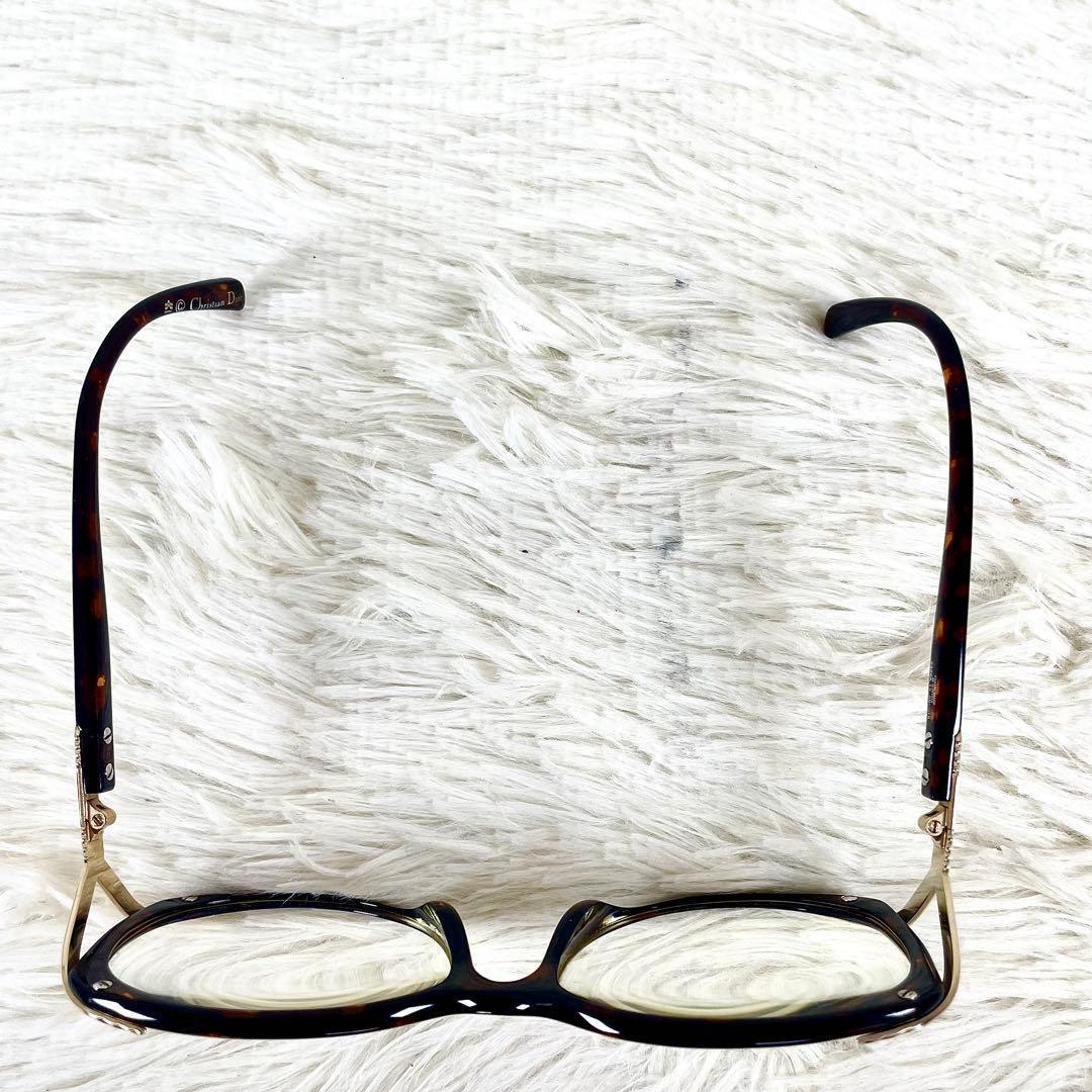 Christian Dior Glasses 2428A