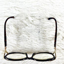 Christian Dior Glasses 2428A