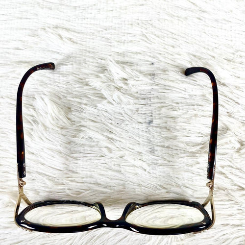 Christian Dior Glasses 2428A