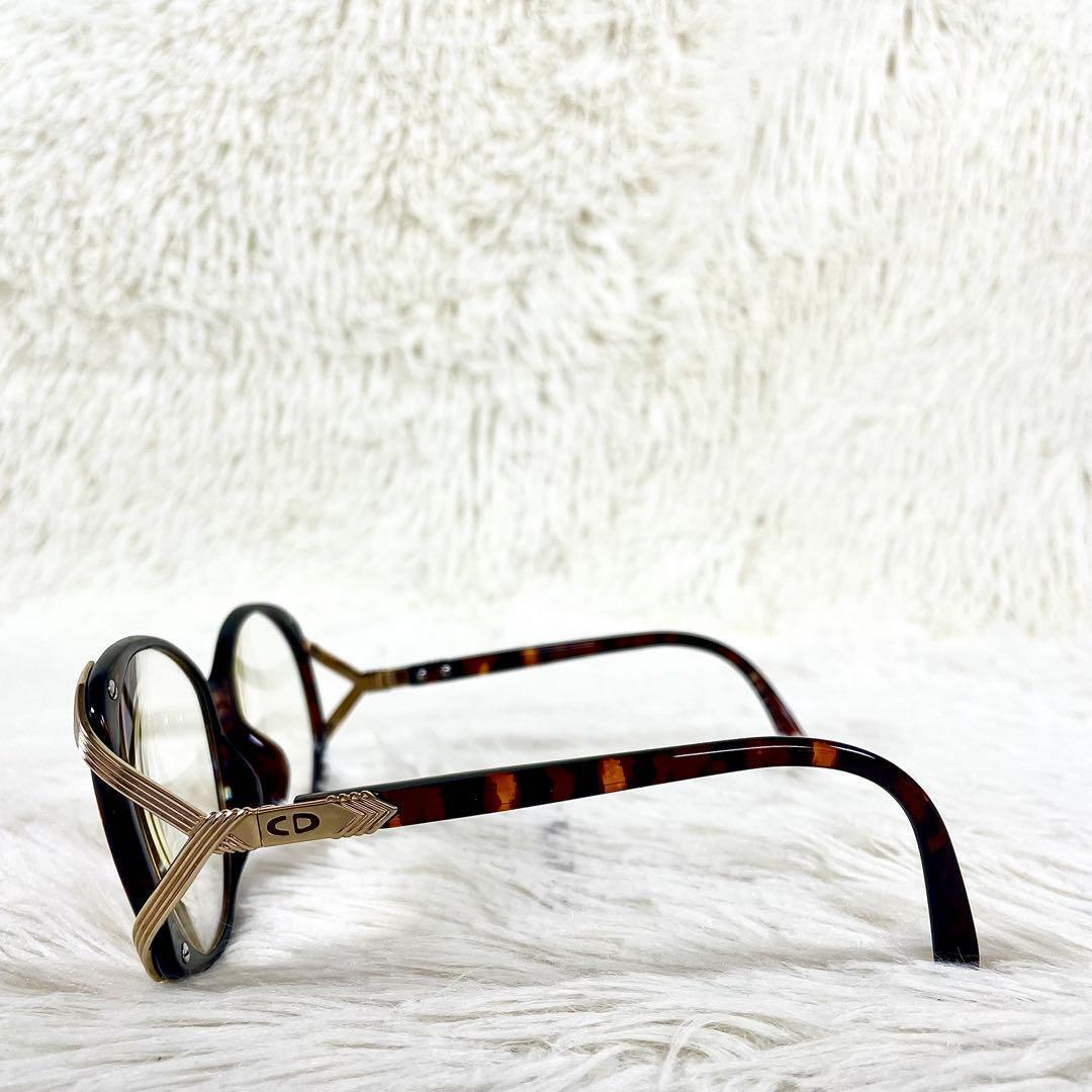 Christian Dior Glasses 2428A