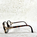 Christian Dior Glasses 2428A