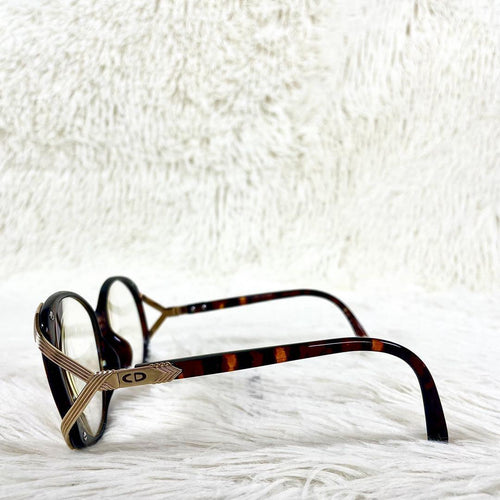 Christian Dior Glasses 2428A