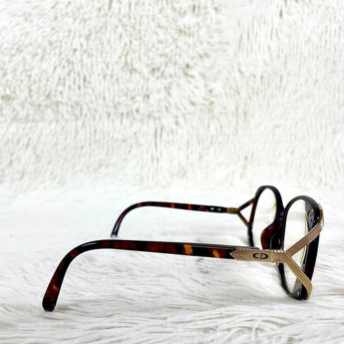 Christian Dior Glasses 2428A