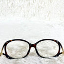 Christian Dior Glasses 2428A