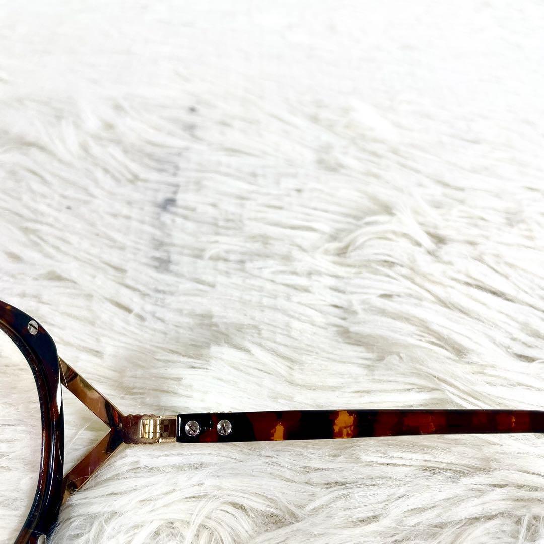 Christian Dior Glasses 2428A