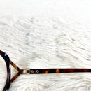 Christian Dior Glasses 2428A