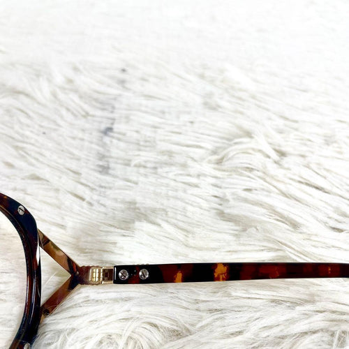 Christian Dior Glasses 2428A