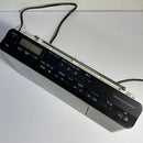 Sony Cd, Md Cassette Decks Zs-E80 2016