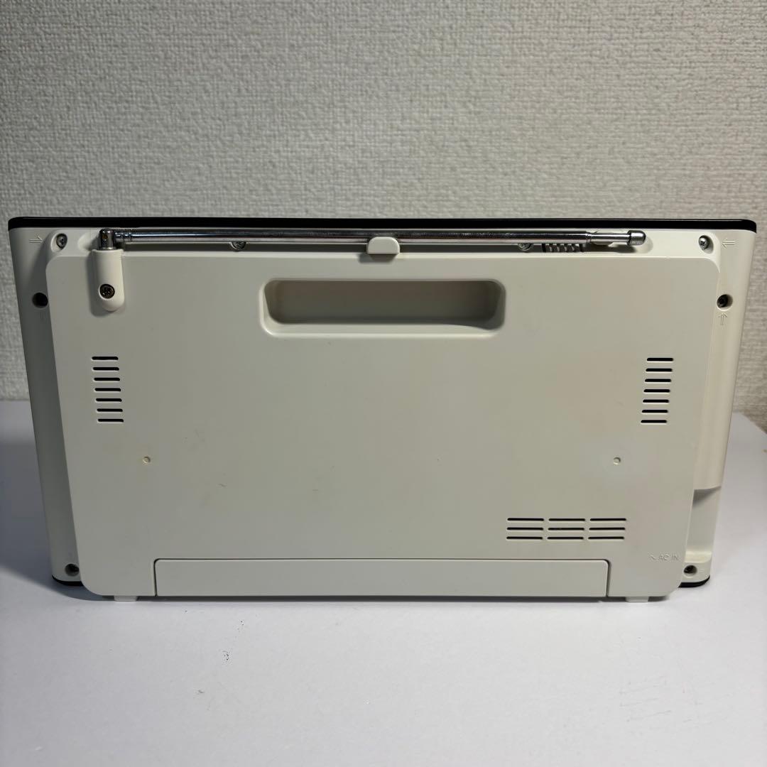 Sony Cd, Md Cassette Decks Zs-E80 2016