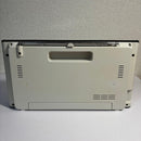 Sony Cd, Md Cassette Decks Zs-E80 2016