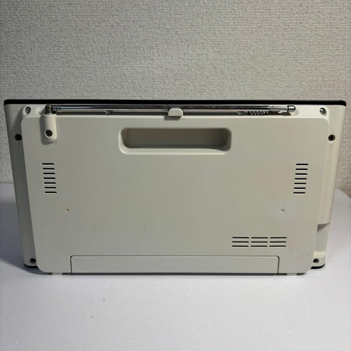 Sony Cd, Md Cassette Decks Zs-E80 2016