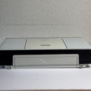 Sony Cd, Md Cassette Decks Zs-E80 2016