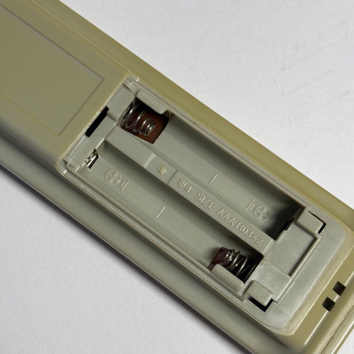 Sony Cd, Md Cassette Decks Zs-E80 2016