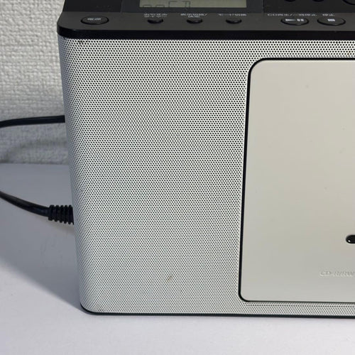 Sony Cd, Md Cassette Decks Zs-E80 2016