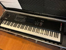 Yamaha Others Modx M8 88 (Ckb1480) Fc4A