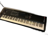 Yamaha Others Modx M8 88 (Ckb1480) Fc4A
