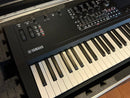 Yamaha Others Modx M8 88 (Ckb1480) Fc4A