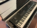 Yamaha Others Modx M8 88 (Ckb1480) Fc4A