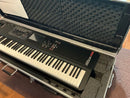 Yamaha Others Modx M8 88 (Ckb1480) Fc4A
