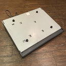 Yamaha Analog Mixers Mg12/4