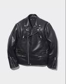 Undercover Others Gu
