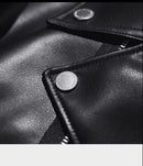 Undercover Others Gu