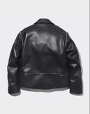 Undercover Others Gu
