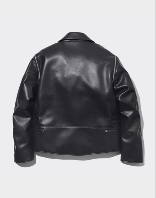 Undercover Others Gu