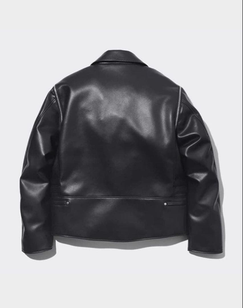 Undercover Others Gu