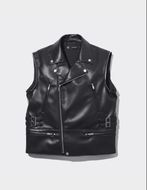 Undercover Others Gu