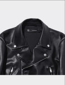 Undercover Others Gu