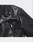 Undercover Others Gu
