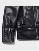 Undercover Others Gu