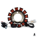 Others Yzf R125 2019-2021 Bk6-H1410-02